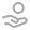 營(yíng)銷型網(wǎng)站